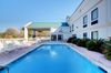 6824 Highway 613 photo